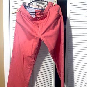 Polo Ralph Lauren Khaki pants